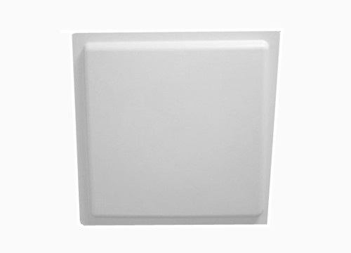 超高頻遠距離一體機